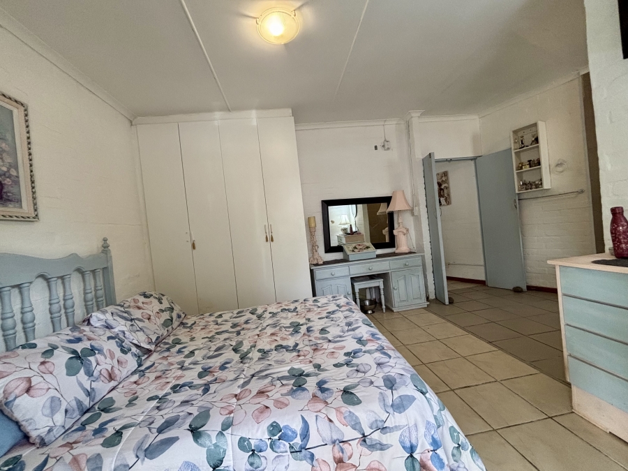 3 Bedroom Property for Sale in Fisherhaven Western Cape